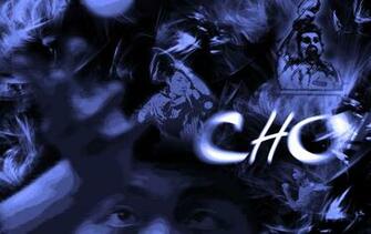 Cho Table Tennis Wallpaper By Archangel2021