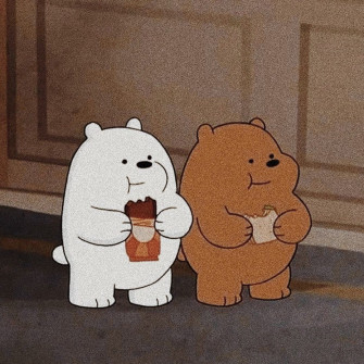 Mood Wallpaper