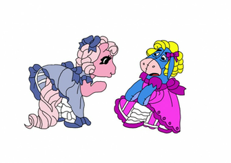 Url Smscs Photo Eeyore Html