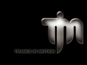 Trance Wallpaper K P