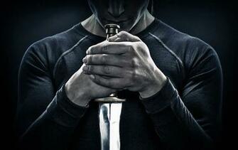 Elite Martial Arts Life Skills Fitness Self Defence