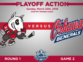 Gameday Pre Icedogs Back In Action At Home For Game Of