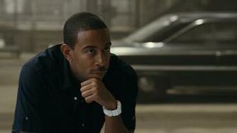 Fast Five Desktop Wallpaper For HD Widescreen And Mobile