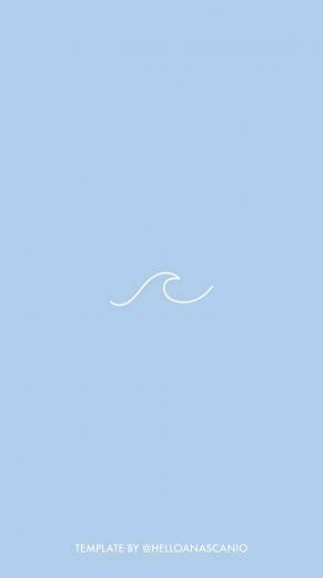 Amy Hair On Aesthetic Wallpaper With Image Simple