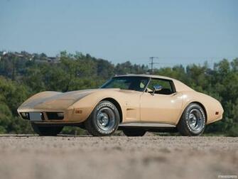 Rate Select Rating Give Corvette C3
