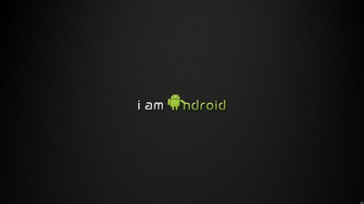 Top Android Phones Wallpaper