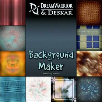 Background Poster Pics Maker