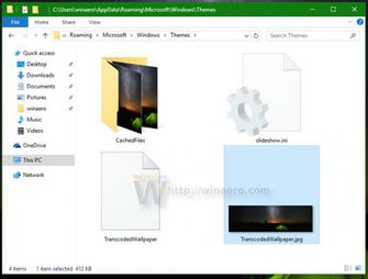 By Default The Processed Image Quality Is Reduced To Microsoft