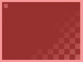 Sa Dropbox Image Miscellaneous Powerpoint Background
