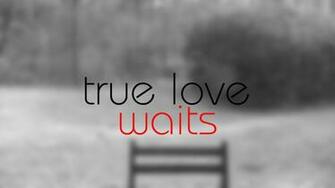Photo Collection Ur True Love Pictures Wallpaper And