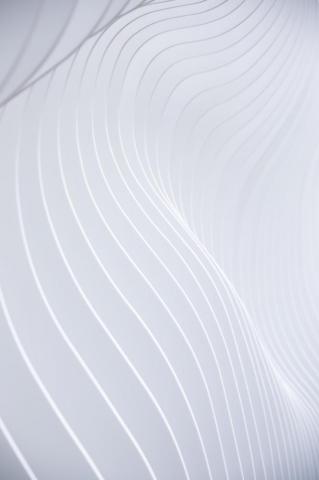 Pattern Wallpaper HD Hq
