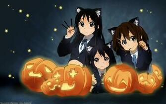 Halloween Wallpaper 3d Art HD Dekstop