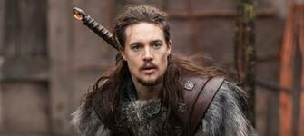 The Last Kingdom Bbc America