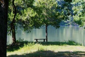 A Quiet Place By Thayssharumrn
