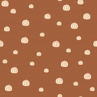 Cute Thanksgiving Background Wallpaper
