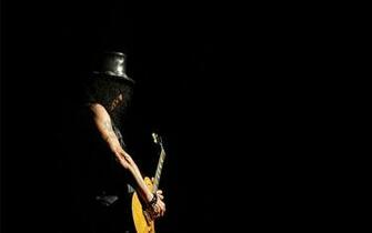 Awesome Slash Wallpaper iPhone Wallpaperlepi