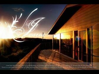 Come Holy Spirit Wallpaper Christian And Background