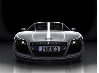 HD Car Wallpaper Is The No Source Of