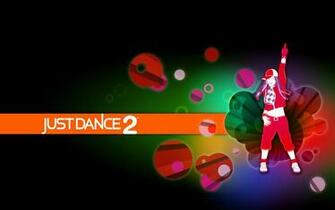 Just Dance Windows Theme For Dancers Not Humans