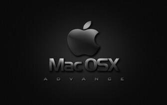 Wallpaper Mac Series Windows Stunning Apple
