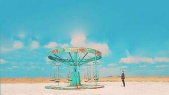 Bts Desktop Wallpaper Group