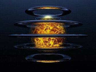 3d Animated Wallpaper