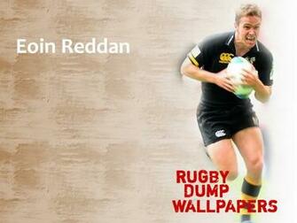 Background Do You Mean This Is A Wallpaper I Made Of Eoin Reddan