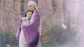 145watch Eternal Love Of Dream Season Episode Online Sub