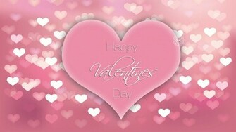 Wallpaper Pink Heart Are In Different Resolutions And