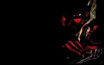Wallpaper And Other Cool Stuff 30th Of December Deadpool