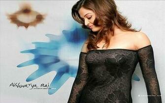 Rai000005db Thumb Bollywood And Hollywood Actresses HD Wallpaper Pack