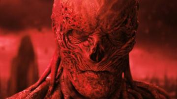 Stranger Things Theory Suggests Vecna Appeared All The Way Back In