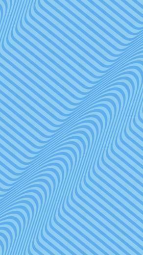 Lumia Wallpaper Microsoft Nokia Stock
