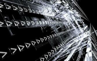 Best Datastream Wallpaper
