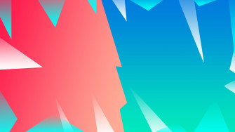 Thumbnail Wallpaper