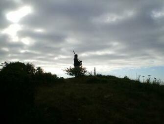 File Bagpipe Spanish Bay Golf Links Jpg