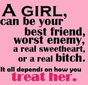 Best Famous Friendship Quotes With Image And Wallpaper