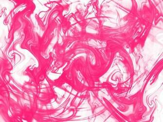 Background Girly HD Desktop Wallpaper