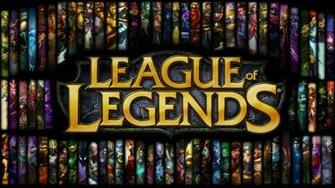 Full Hq Definition Pictures League Of Legends Px