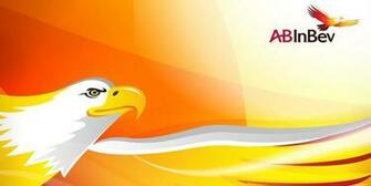 Ab Inbev S Otherworldly Beer Bird Does Seem Strangely Patriotic