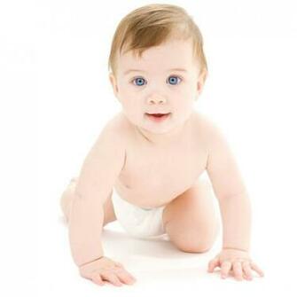 The Baby Will Climb iPad Background Best Wallpaper