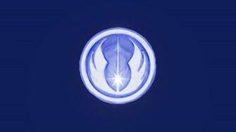Star Wars Jedi Wallpaper
