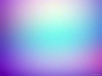 Pics Photos Purple Blue Gradient Background Victoria S