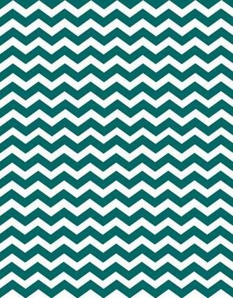 Chevron Pattern Background Doodlecraft Spot
