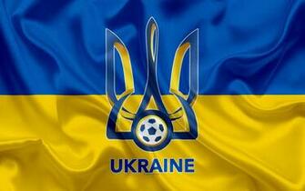 Ukraine National Football Team Wallpaper X Net