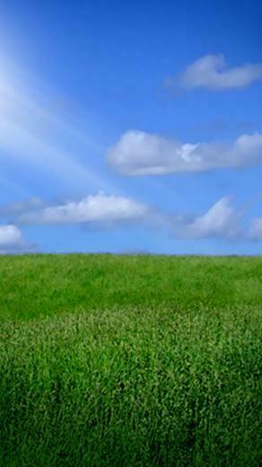 Windows Moto E Wallpaper