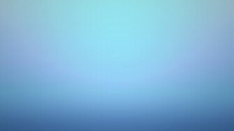 You Won T Ever Be Bored In Vision HD Single Color Wallpaper