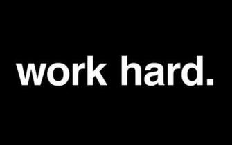 Social Work Wallpaper Image