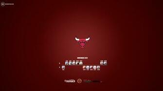 Chicago Bulls Wallpaper Windy City