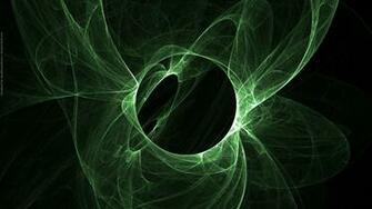 Wallpaper All Background Are I Hope You